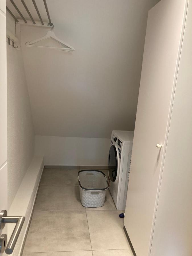 Apartment Kleines Glueck *
